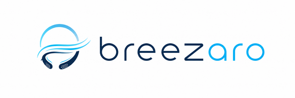 Breezaro